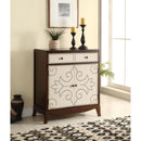 Acme Furniture Accent Cabinets Cabinets 90192 IMAGE 1