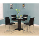 Acme Furniture Norwin Counter Height Dining Chair 71313 IMAGE 2