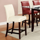 Acme Furniture Ripley Counter Height Dining Chair 71375 IMAGE 1