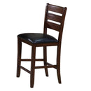 Acme Furniture Urbana Counter Height Stool 00682 IMAGE 1