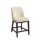 Acme Furniture Valor Counter Height Dining Chair 96358 IMAGE 1