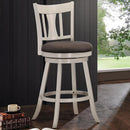 Acme Furniture Tabib Counter Height Dining Chair 96213 IMAGE 1