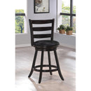 Acme Furniture Tabib Counter Height Dining Chair 96082 IMAGE 1