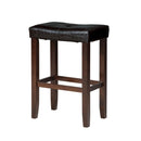 Acme Furniture Hogan Counter Height Stool 96237 IMAGE 1
