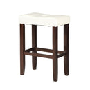 Acme Furniture Hogan Counter Height Stool 96239 IMAGE 1