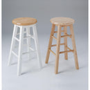 Acme Furniture Metro Counter Height Stool 02737N IMAGE 1