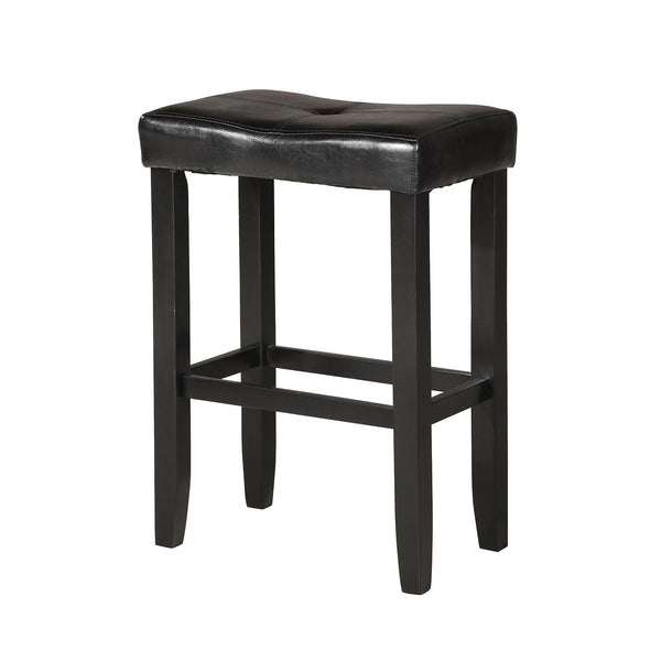 Acme Furniture Micha Counter Height Stool 96241 IMAGE 1