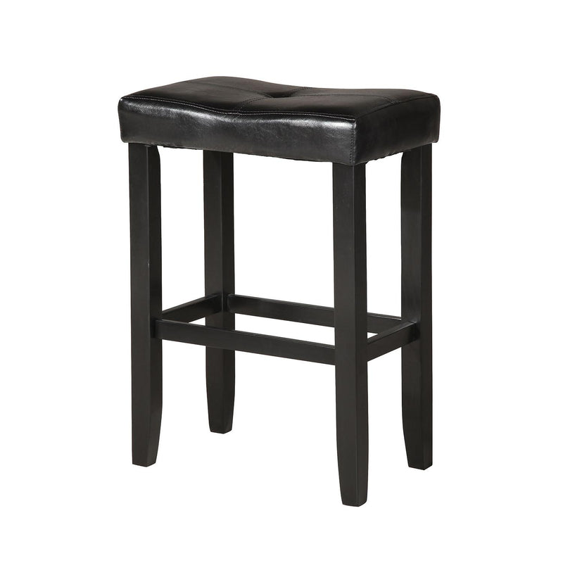 Acme Furniture Micha Counter Height Stool 96241 IMAGE 1