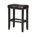Acme Furniture Micha Counter Height Stool 96245 IMAGE 1