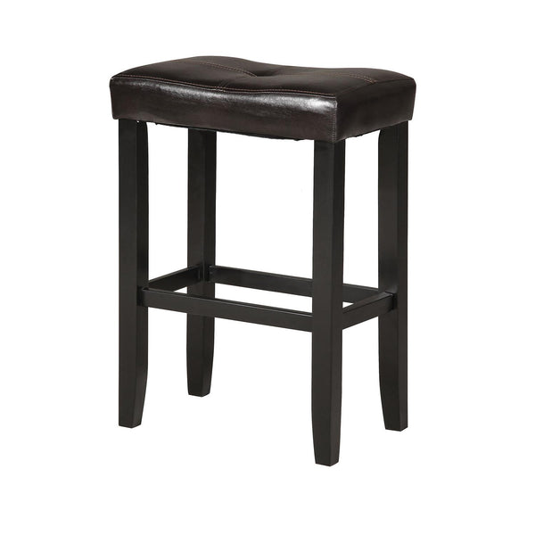 Acme Furniture Micha Counter Height Stool 96245 IMAGE 1