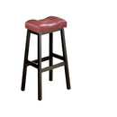 Acme Furniture Portland Counter Height Stool 16049 IMAGE 1