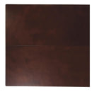 Acme Furniture Square Adalia Counter Height Dining Table 70680 IMAGE 2