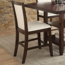 Acme Furniture Eastfall Counter Height Dining Chair 71918 IMAGE 1