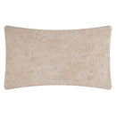 Acme Furniture Britney Dining Table with Marble Top 70060A IMAGE 2