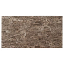 Acme Furniture Charissa Dining Table with Marble Top 70750 IMAGE 2