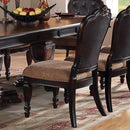 Acme Furniture Le Havre Dining Chair 60403 IMAGE 1