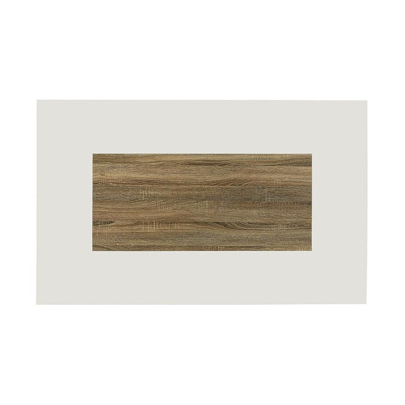 Acme Furniture Kilee Dining Table 70990 IMAGE 2