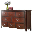 Acme Furniture Cecilie 8-Drawer Kids Dresser 30285 IMAGE 1