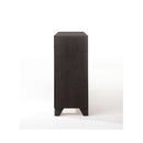 Acme Furniture Madison 19575 Dresser IMAGE 5