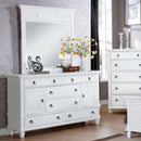 Acme Furniture Merivale 6-Drawer Dresser 22425 IMAGE 5