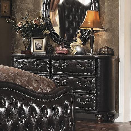 Acme Furniture Varada 6-Drawer Dresser 21225 IMAGE 1