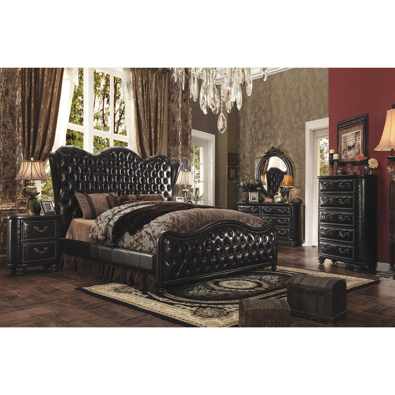 Acme Furniture Varada 6-Drawer Dresser 21225 IMAGE 2