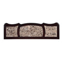 Acme Furniture Veradisia 9-Drawer Dresser 20636MR IMAGE 2