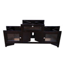 Acme Furniture Jupiter TV Stand 10122 IMAGE 1