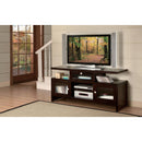 Acme Furniture Jupiter TV Stand 10122 IMAGE 2
