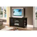 Acme Furniture Redfield TV Stand 10120 IMAGE 1