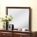 Acme Furniture Ireland Dresser Mirror 21454 IMAGE 1