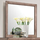 Acme Furniture Ireton Dresser Mirror 26034 IMAGE 1