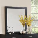 Acme Furniture London Dresser Mirror 20064 IMAGE 1