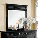 Acme Furniture Merivale Dresser Mirror 22444 IMAGE 1