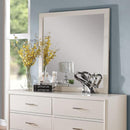 Acme Furniture Tyler Dresser Mirror 22544 IMAGE 1