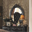 Acme Furniture Varada Dresser Mirror 21224 IMAGE 1