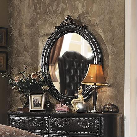 Acme Furniture Varada Dresser Mirror 21224 IMAGE 1