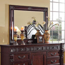 Acme Furniture Vevila Dresser Mirror 20504 IMAGE 1