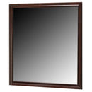 Acme Furniture Windsor Dresser Mirror 21924 IMAGE 1