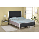 Acme Furniture Johanna Nightstand 25097 IMAGE 2