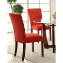 Acme Furniture Baldwin Dining Chair 16835 IMAGE 2