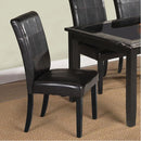 Acme Furniture Blythe Dining Chair 71062 IMAGE 1