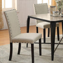 Acme Furniture Oldlake Dining Chair 71922 IMAGE 1