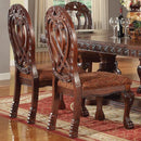 Acme Furniture Quinlan Dining Chair 60268 IMAGE 1