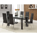 Acme Furniture Riggan Dining Chair 70202A IMAGE 2