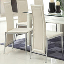 Acme Furniture Riggan Dining Chair 70612A IMAGE 1