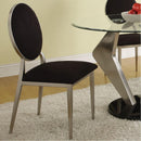 Acme Furniture Turner Dining Chair 70013 IMAGE 1