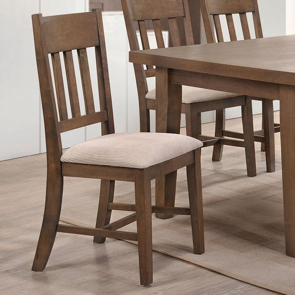 Acme Furniture Ulysses Dining Chair 73062 IMAGE 1