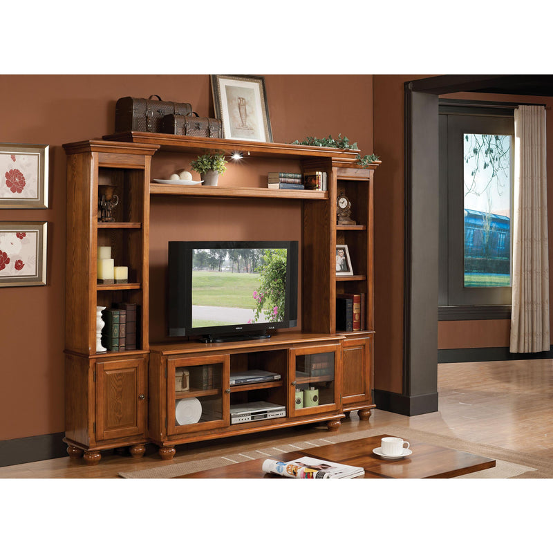 Acme Furniture Dita TV Stand 91098 IMAGE 2