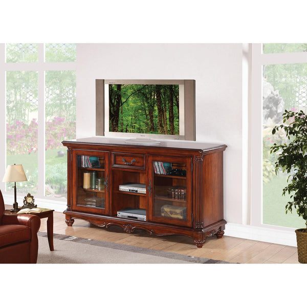 Acme Furniture Dreena TV Stand 91495 IMAGE 1